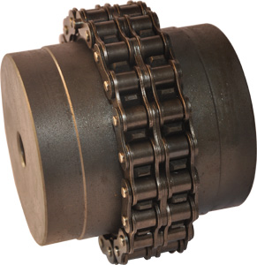 Roller Chain Flexible Couplings Suppliers