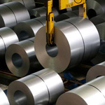 Transmission Products for Steel Palnt & Rolling Mill