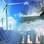 Transmission Products for Power Generation