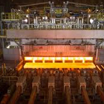 Transmission Products for Hot Strip Mill & Furnace Section
