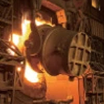 Transmission Products for Upstream & Specialty Sections Steel Plant