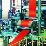 Transmission Products for Processing Lines