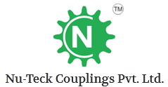 Nu-Teck Couplings Pvt. Ltd.