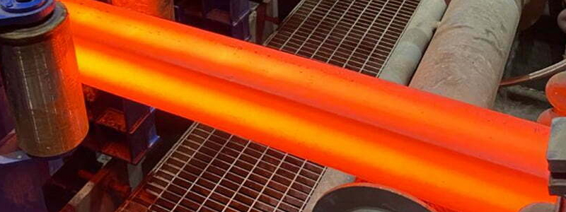 Power Transmission Products for Steel Industry